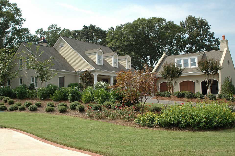 How 2 Investment Properties Could Change Your Life ?