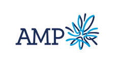 AMP