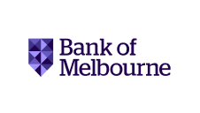 Bank of Melbourne