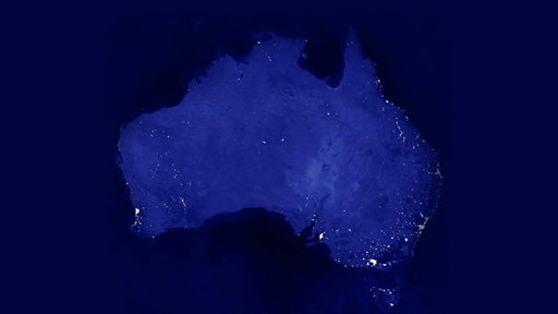 How COVID has killed off ‘local investing’