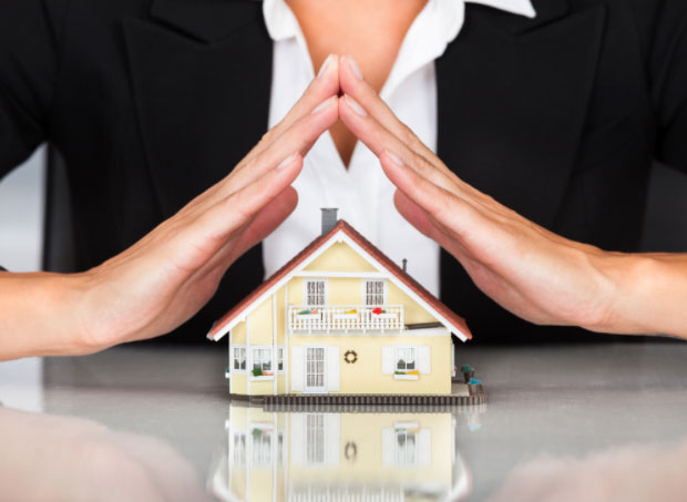 How Can We Do More as a Property Investment Advisor?