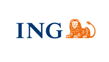 ING