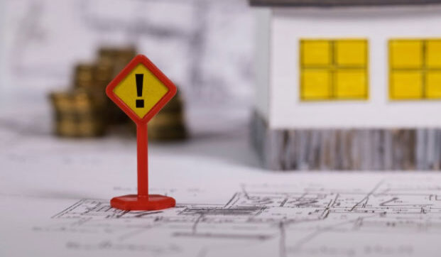 Want to Invest In Property? Don’t Make This Mistake