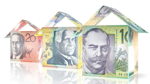 Investor lessons from QLD’s land tax failure