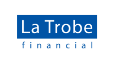 La Trobe Financial