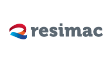 Resimac